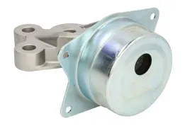 poduszka-silnika-39003-feb