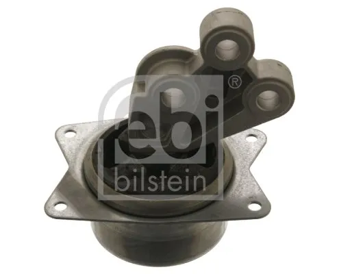 poduszka-silnika-39003-feb-producent-czesci-febi-bilstein