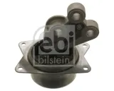 poduszka-silnika-39003-feb-producent-czesci-febi-bilstein