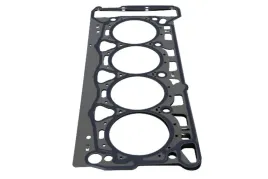 uszczelka-glowicy-cylindrow-38985-feb