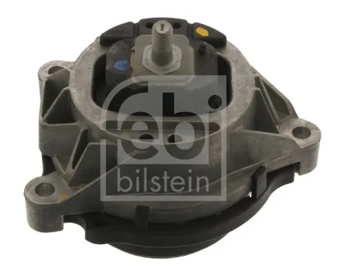 poduszka-silnika-39008-feb-producent-czesci-febi-bilstein