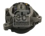 poduszka-silnika-39008-feb-producent-czesci-febi-bilstein