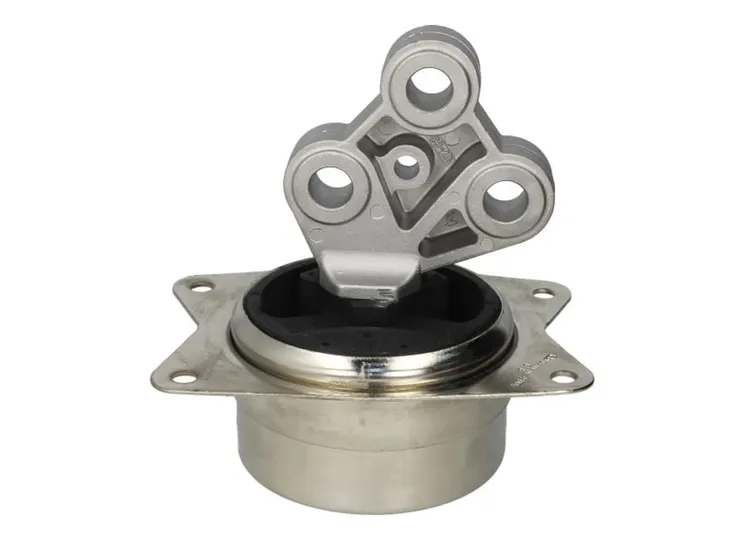 poduszka-silnika-39004-feb-producent-czesci-febi-bilstein