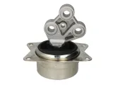 poduszka-silnika-39004-feb-producent-czesci-febi-bilstein