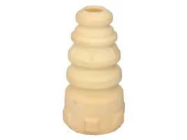 odboj-gumowy-resorowanie-39010-feb