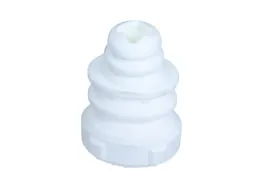 odboj-gumowy-resorowanie-39011-feb