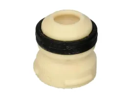 odboj-gumowy-resorowanie-39019-feb