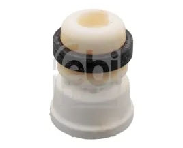 odboj-gumowy-resorowanie-39021-feb