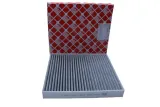 filtr-kabiny-39048-feb-stan-nowy