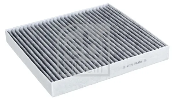 filtr-kabiny-39048-feb-producent-czesci-febi-bilstein