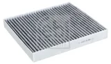 filtr-kabiny-39048-feb-producent-czesci-febi-bilstein