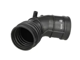 przewod-filtra-powietrza-39055-feb