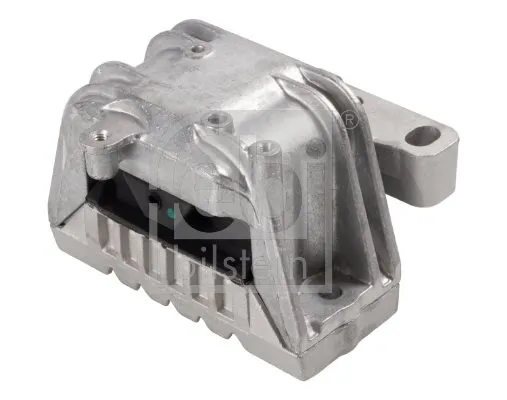 poduszka-silnika-39131-feb-producent-czesci-febi-bilstein
