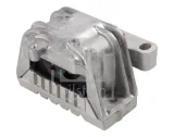 poduszka-silnika-39131-feb-producent-czesci-febi-bilstein