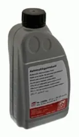 olej-do-automatycznej-skrzyni-biegow-39095-feb