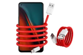 kabel-usb-c-100w-supervooc-szybkie-ladowanie-usb-a-do-telefonu-oneplus-oppo