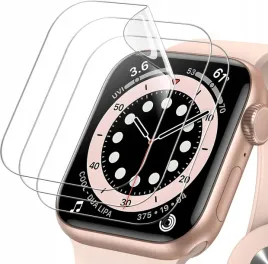 premium-folia-ochronna-na-apple-watch-se-series-6-5-4-44-mm-3szt