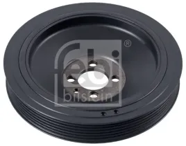 kolo-pasowe-walu-korbowego-39136-feb