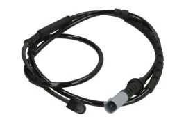 styk-ostrzegawczy-zuzycia-okladzin-hamulcowych-39139-feb