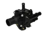 korpus-termostatu-39145-feb