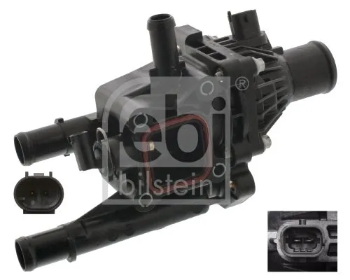 korpus-termostatu-39145-feb-producent-czesci-febi-bilstein