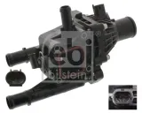 korpus-termostatu-39145-feb-producent-czesci-febi-bilstein