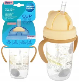 canpol-kubek-niekapek-bidon-z-rurka-i-odwaznikiem-270-ml-6m