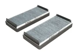 filtr-kabiny-0986628528-bof