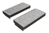 filtr-kabiny-0986628528-bof-stan-nowy