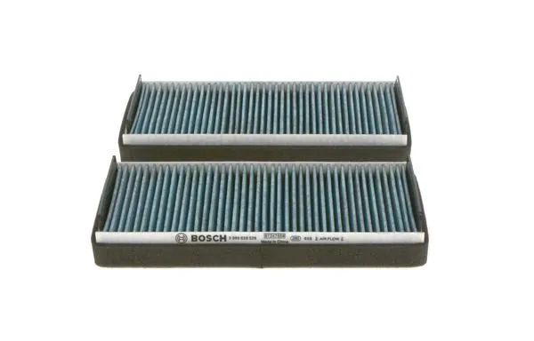 filtr-kabiny-0986628528-bof-rodzaj-filtra-kabinowego-weglowe