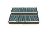 filtr-kabiny-0986628528-bof-rodzaj-filtra-kabinowego-weglowe