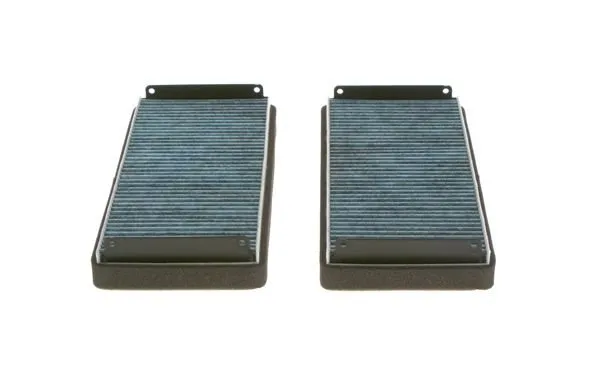 filtr-kabiny-0986628528-bof-typ-samochodu-samochody-ciezarowe-samochody-dostawcze-samochody-osobowe