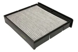 filtr-kabiny-0986628527-bof