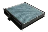 filtr-kabiny-0986628527-bof-stan-nowy