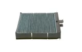 filtr-kabiny-0986628527-bof-producent-czesci-bosch