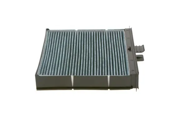 filtr-kabiny-0986628527-bof