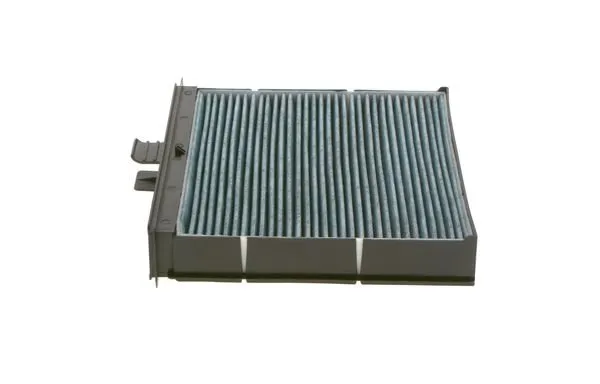 filtr-kabiny-0986628527-bof-rodzaj-filtra-kabinowego-weglowe