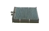 filtr-kabiny-0986628527-bof-rodzaj-filtra-kabinowego-weglowe