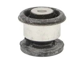 silentblock-wahacza-39194-feb