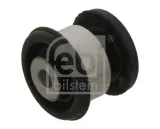 silentblock-wahacza-39194-feb-producent-czesci-febi-bilstein
