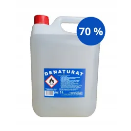 denaturat-bezbarwny-70-percent-ulpol-5-l