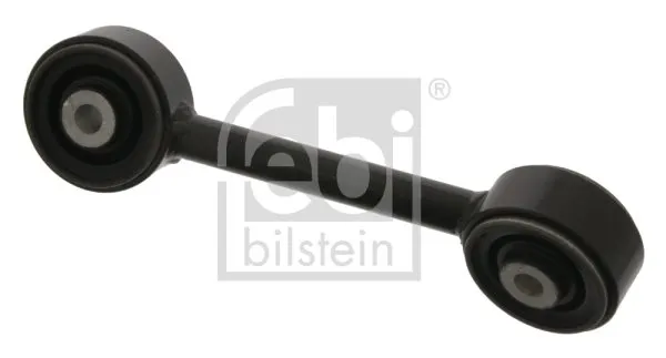 poduszka-silnika-39280-feb-producent-czesci-febi-bilstein
