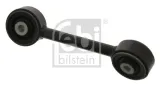poduszka-silnika-39280-feb-producent-czesci-febi-bilstein