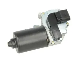 silnik-wycieraczek-39309-feb