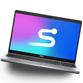 laptop-dell-latitude-5511-i7-10-32gb-512gb-ssd-fhd-geforce-mx250-w11p-kl-b