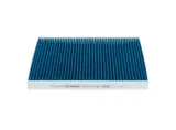 filtr-kabiny-0986628565-bof-producent-czesci-bosch