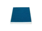 filtr-kabiny-0986628565-bof-jakosc-czesci-zgodnie-z-gvo-q-oryginal-z-logo-producenta-czesci-oem-oes