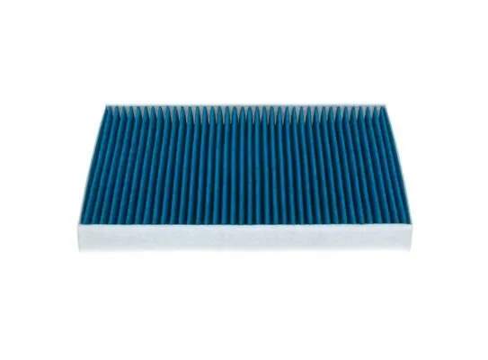 filtr-kabiny-0986628565-bof-rodzaj-filtra-kabinowego-weglowe