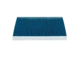 filtr-kabiny-0986628565-bof-rodzaj-filtra-kabinowego-weglowe