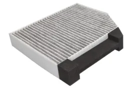 filtr-kabiny-0986628567-bof